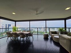 Reignwood Hamilton Scotts (D9), Apartment #447312581